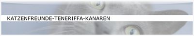katzenfreundschaft-teneriffa.de